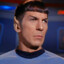 SPOCK