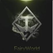 Legend 7ven (ps3 soon)