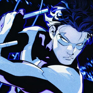 Avatar of fixxfinn