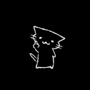 Гей настоящий