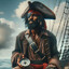 Capt En&#039;werd