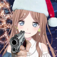 可爱的你妈死了酱=w=