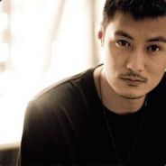 我会在乎这25分