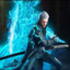 Vergil