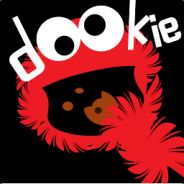 dookiepant[s]