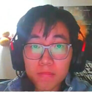 **716976194拿验证码