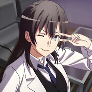 Hiratsuka