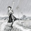 Sasuke还是SASIgei