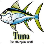 Tunrida's avatar