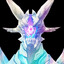 Nightmare: Kelpie