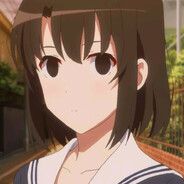 反正跟你没关系