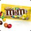 m&amp;m&#039;s