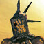Ca'traBuurenaar