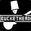 Buckethead