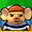 Groblin