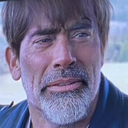 диван экран стакан повтор