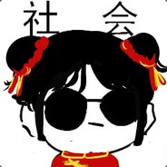 顺丰快递（小红帽）