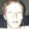 Steam avatar of I have no eyes