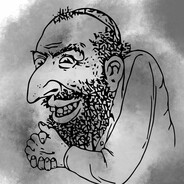 Give me my 20 dolars