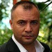 ENESBABA