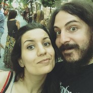 Bathoryaria666
