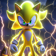 burnanddie's avatar