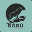 Börü