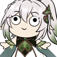 打不过我去打崩铁吧