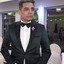 Agent Marcel 007