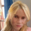 Шизулина