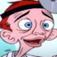 Dr. leleu