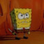 Spongebob