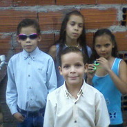 Sebas00