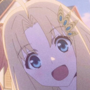 没错我在溜大街！