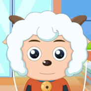 青青草原我最狂