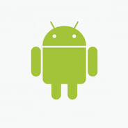 androidman