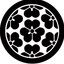 长宗我部民亲
