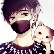 Not_Joey 's avatar