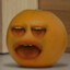 cp_annoyingorange