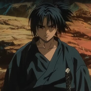 Agatsuma - steam id 76561198987746754