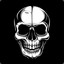 TheSkull