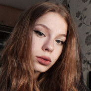 yebu's avatar