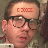 fEJK 乡 BIGBoost.top