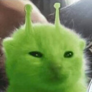 吾射不亦精乎？