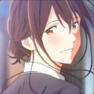 我永远喜欢山内樱良