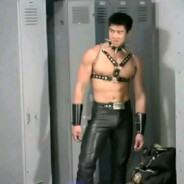 I like van♂ 游戏