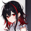 Anaer源奈玖