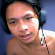 badingdong