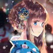 这瓣橘子有点甜