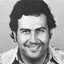 escobar